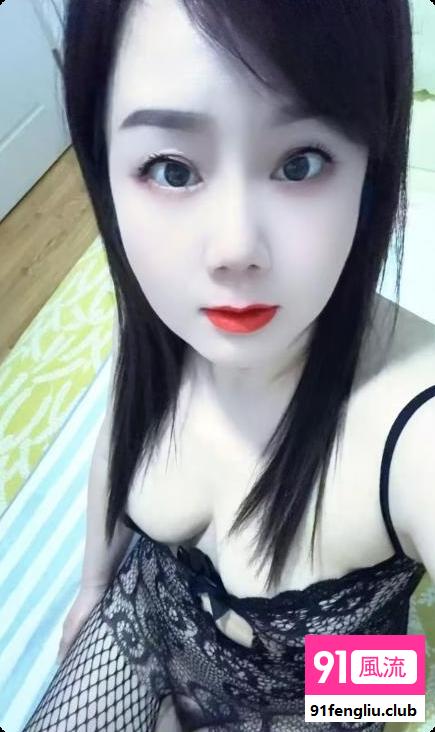南京莞式服务的骚妇